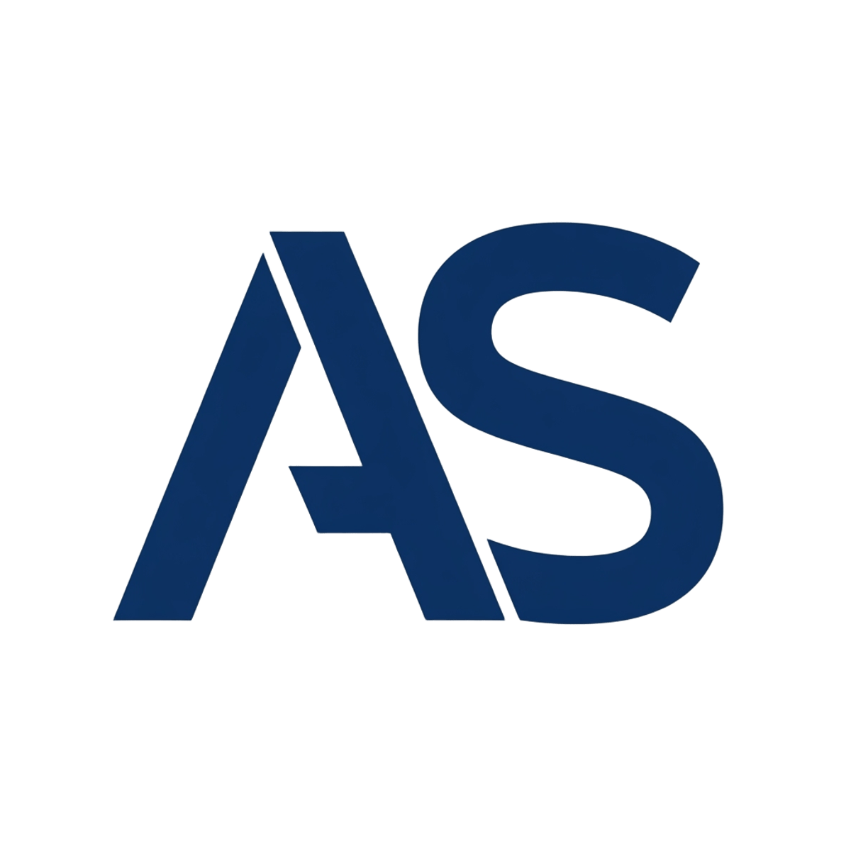 AS - Início